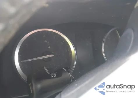 2019 Toyota Highlander Limited Platinum z USA, uszkodzony, nr VIN 5TDDZRFH9KS975105